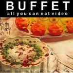 Buffet-DWprogram
