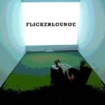 flickerloungprogrampg