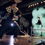jbk28_michaelhartwebsite