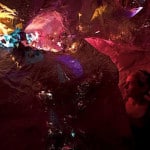realartworldprogram