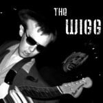 wigginsposter2
