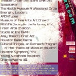 2009_CCIV_Inviteprogram