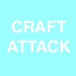 CRAFTATTACK500X333