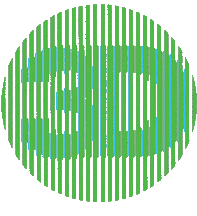 DW3D DW3D logo