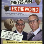 FixtheWorldatFilmForumOct7-20program
