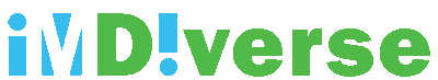 IMDIVERSE_logo iMDiverse