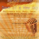 Q-we-the-poeple-AUGUST-2010program