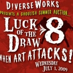 artattacks