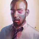 coffee_blind-auction09sm