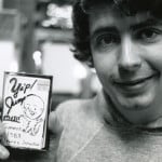 danieljohnstonl