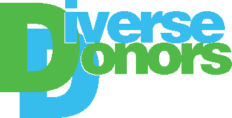 diversedonors