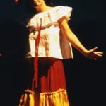 eliaarce