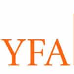 nyfa