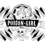 poisongirllogo