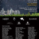 sleepoutinvite