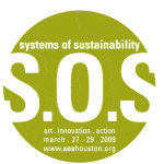 sos_logo_homepg