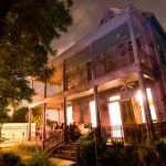 this_old_house1webpage