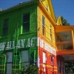thisoldhouseweb