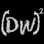 dw2 logo thumb