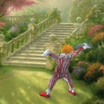 StairwayToParadisethumb