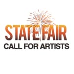 CALLFORARTISTS150