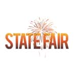 state fair150