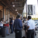 _MG_7380artcrawl150