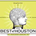 onlineballot150