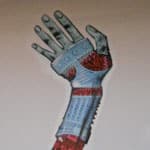 skeezhand150