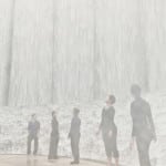 Stephan Koplowitz Water Wall 20120311-16 web