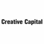 creativecapital150