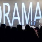 Show Real Drama
