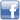 DiverseWorks Facebook Page