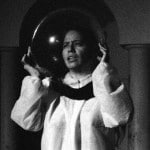 Elia-Space-Suit-for-web