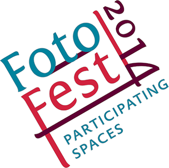 ff2014_logo_participatingspaces
