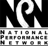 NPN_logo_full_SMALL-web