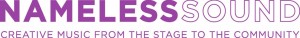 NS_logo_purple