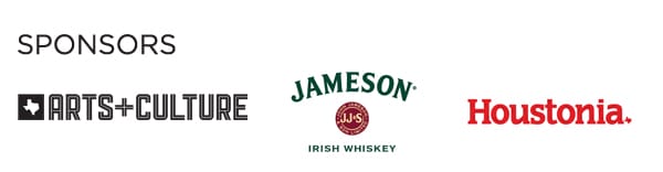 email logos - DiverseWorks