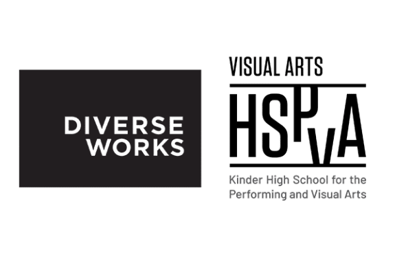 Submission Deadline: HSPVA Alumni 50th Anniversary Exhibition.