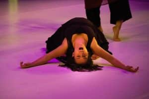 Womb - Diverse Works - MATCH Selects-27.