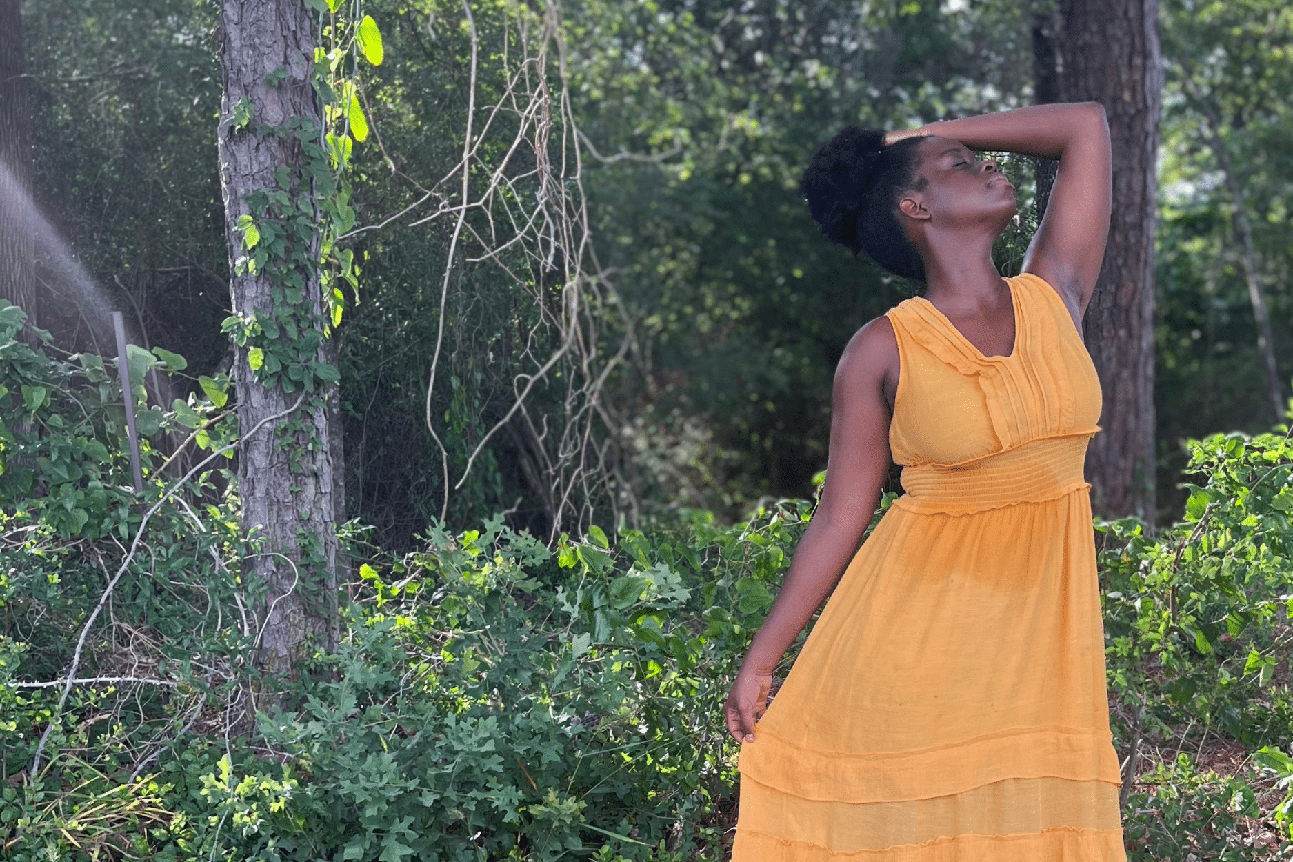 Athena westerman porn