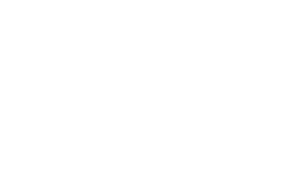 Diverse Works logo with white background linked to the home page.