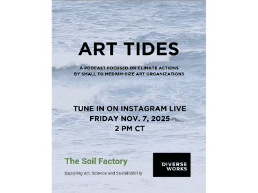 memory fleet: a return to matr.