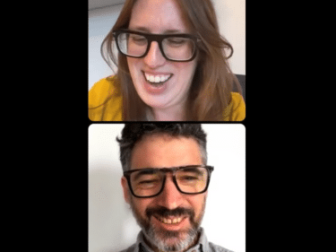 memory fleet: a return to matr.