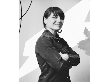 memory fleet: a return to matr.