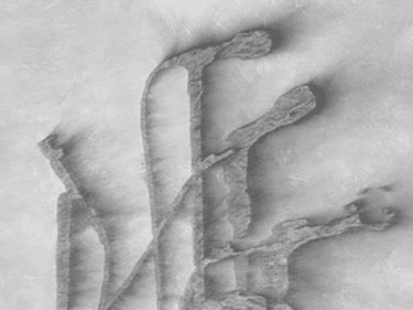 memory fleet: a return to matr.