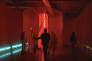 memory fleet: a return to matr.