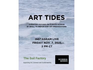 memory fleet: a return to matr.