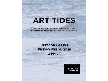 memory fleet: a return to matr.