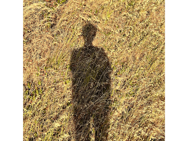 memory fleet: a return to matr.